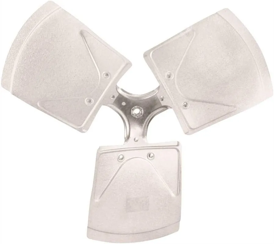 SK0326875-US20260702-105043-0 Goodman 10625738S Condenser Fan Blade 26 CCW - Image 1