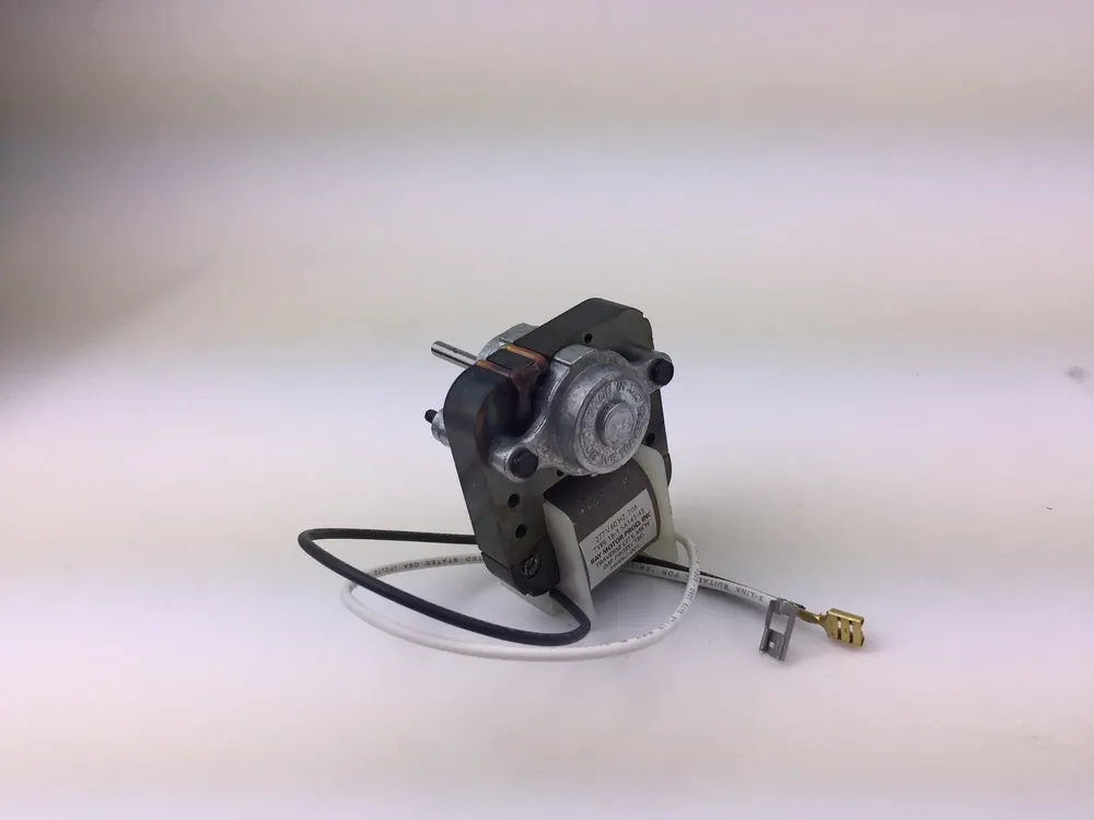SK0326885-US20260702-105043-0 Marley 490062004 Motor SR 277V 1.05 LBS - Image 1