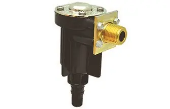 SK0326899-US20260702-105043-0 Amana-Goodman 11046710 Disc Thermostat - Image 1