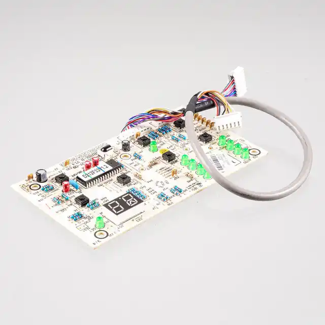 SK0327003-US20260702-105043-0 Goodman 30562015 Display Board - Image 1