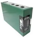 SK0327029-US20260702-105043-0 Taco SR506-4 6 Zone Switching Relay 120V 20A - Image 1