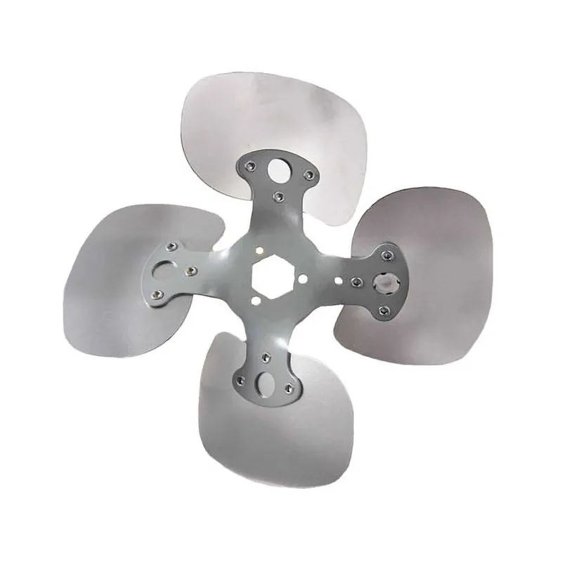 SK0327064-US20260702-105043-0 Lau L60760101 Name Power Size Replacement MPN - Image 1