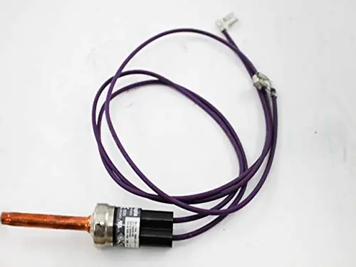Goodman 0130M00132 Hi Pressure Switch (660-420#)