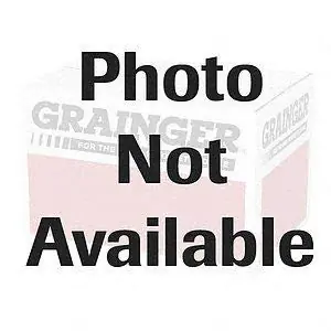Goodman 0131M00276SP Motor 1/8 HP 208-230v1ph 1050RPM
