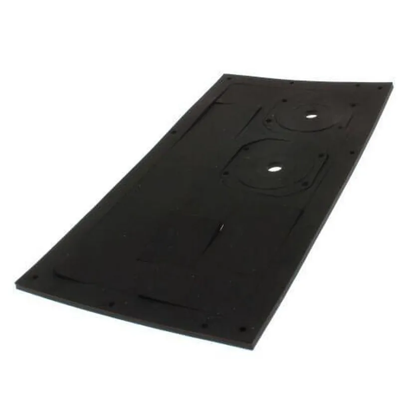 Goodman 0154F00017 Gasket Each