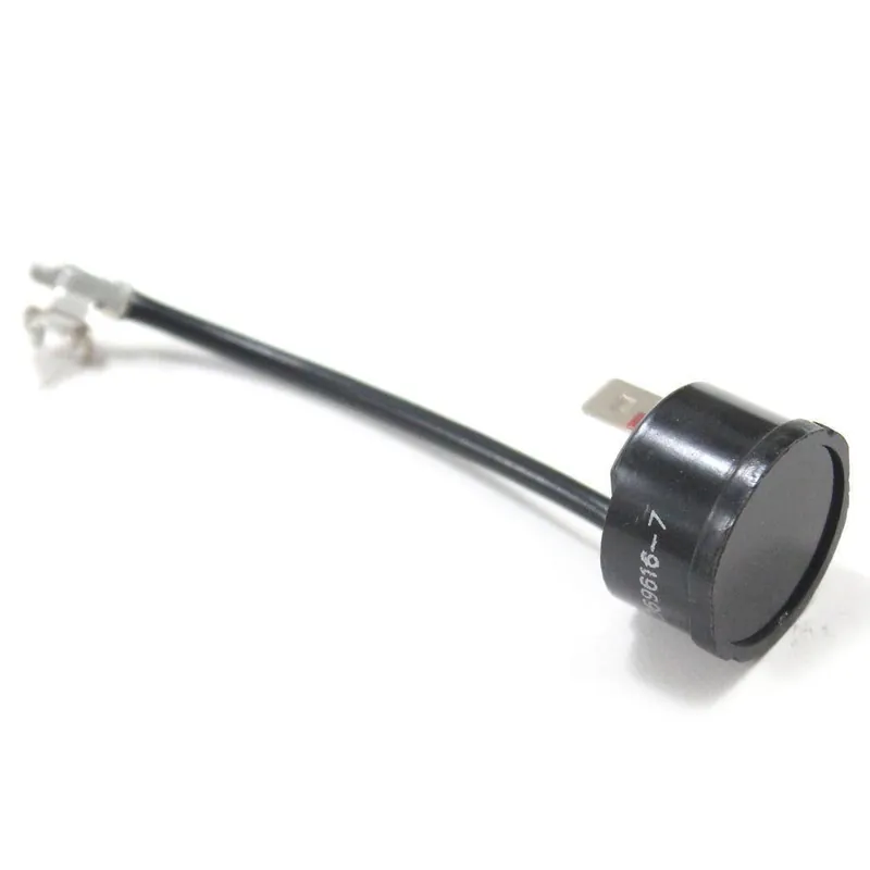 SK0327246-US20260702-105043-0 Goodman D6961612 Overload for Packaged Terminal - Image 1