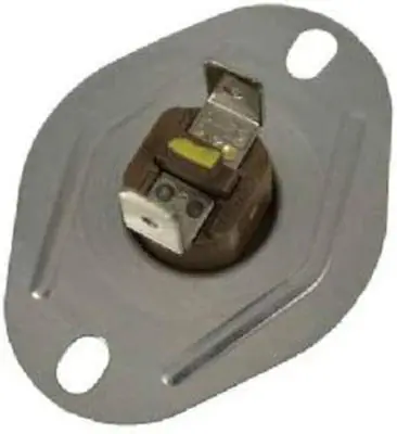 Goodman B1370110 330F Rollout Switch Replacement B1370110