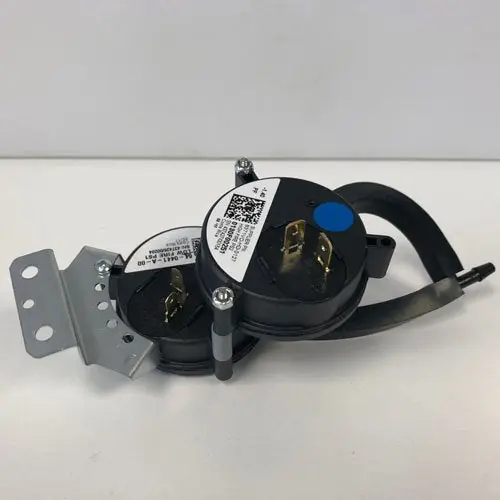 Goodman 0130F00251 Pressure Switch Industrial Application