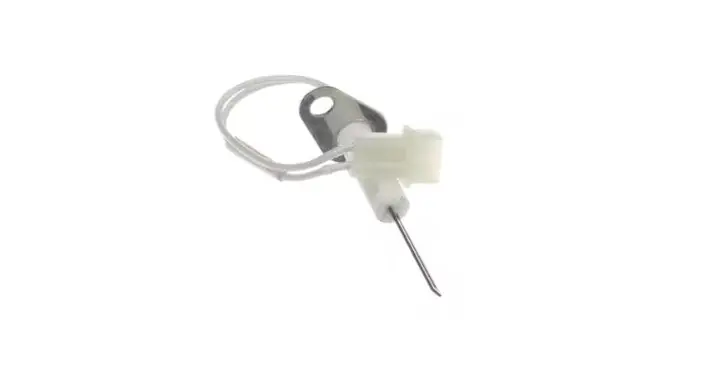 SK0327342-US20260702-105043-0 Goodman 20165703S Hot Surface Ignitor 120V - Image 1
