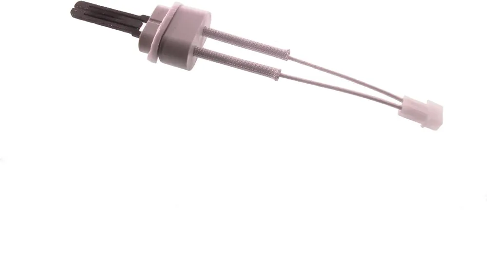 SK0327366-US20260702-105043-0 Goodman D9918202A Igniter for HVAC Systems - Image 1