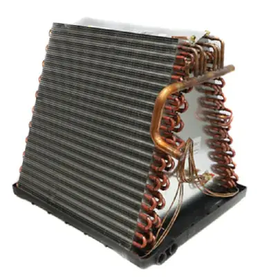 Amana-Goodman P140149P Evaporator Service Coil