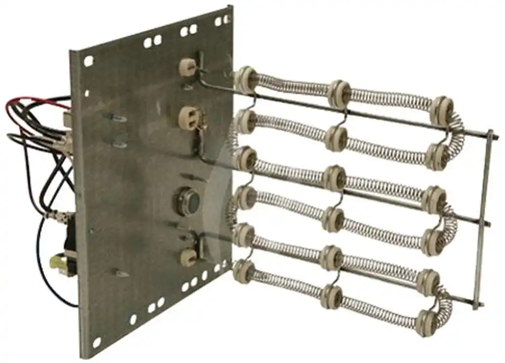 Goodman HKR3-20 HKR Heater Kit with Breaker 19kW