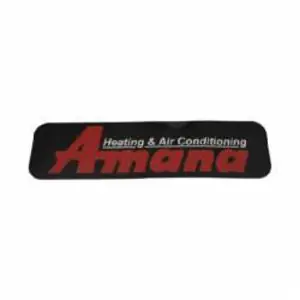 GOODMAN B10259253 Goodman Door Stick Label