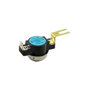 SK0327394-US20260702-105043-0 Amana-Goodman B1370116 115-140F AUTO Limit Switch - Image 1