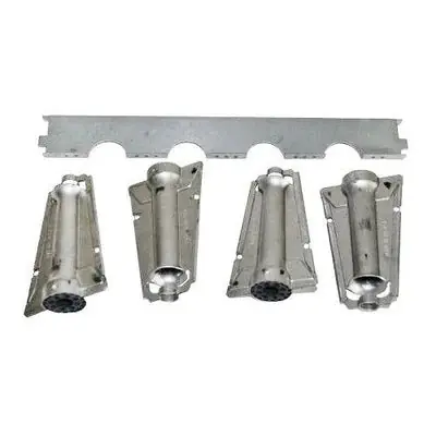 SK0327401-US20260702-105043-0 Amana-Goodman 4022702S 4-Cell Burner Kit - Image 1