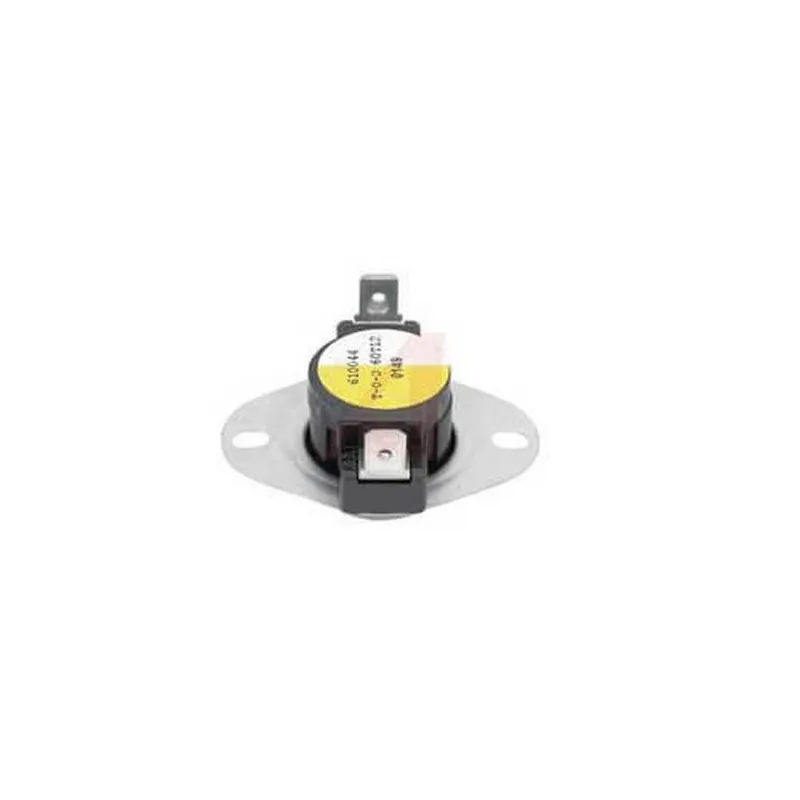 SK0327442-US20260702-105043-0 Goodman B1370113 Auxiliary Limit Control 120F - Image 1