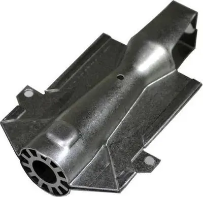 Amana-Goodman D6997803S Inshot Burner Individual