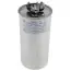 Goodman CAP050600440RTP Capacitor 5/60 MFD 440V Dual Round