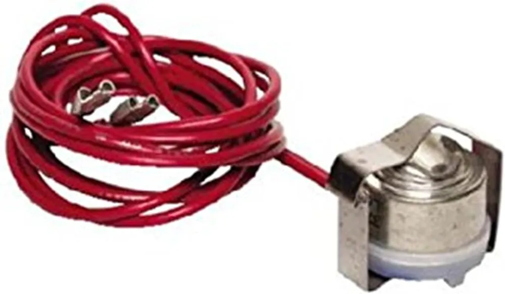 Goodman 0130M00105 Defrost Thermostat HVAC Replacement B1370803