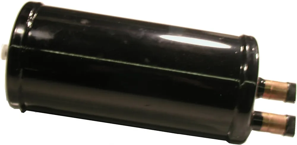 SK0327513-US20260702-105043-0 Goodman B1226207 Suction Line Accumulator 174 oz 7/8 Inch Connection - Image 1
