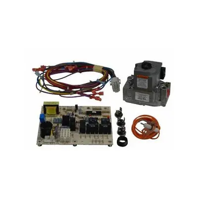 GOODMAN 20268501 Ignition Control Kit