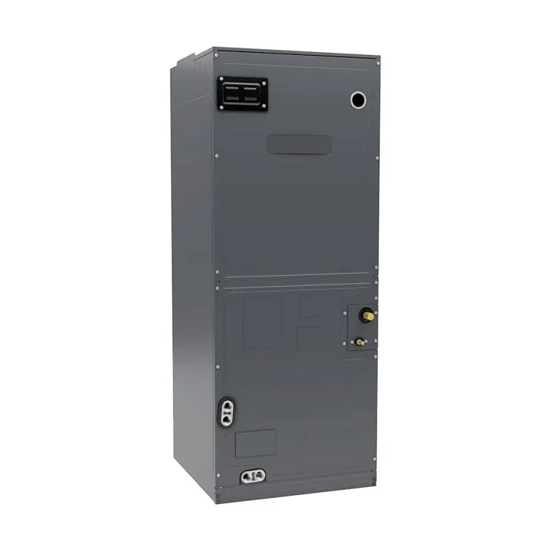 SK0327528-US20260702-105043-0 Goodman AVPEC37C14 Amana Ducted Multi-position Air Handler - Image 1