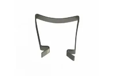 SK0327562-US20260702-105043-0 Amana-Goodman B1420601 Ignitor Clip - Image 1