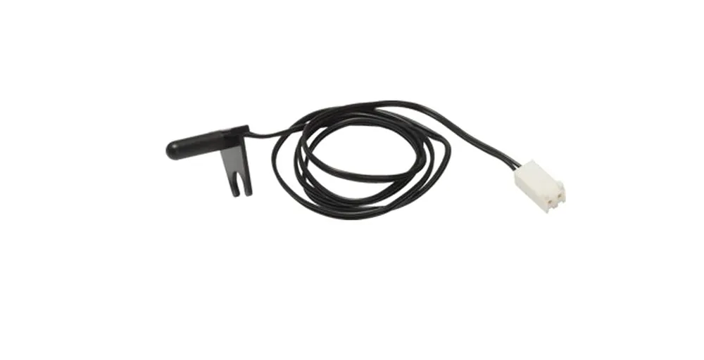 SK0327566-US20260702-105043-0 Goodman 0130P00073 Thermistor-Outdoor Coil - Image 1
