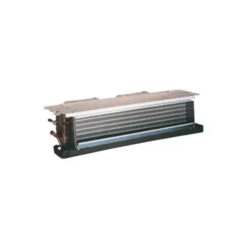SK0327635-US20260702-105043-0 ACSF Air Handler - Image 1