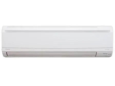 Daikin CTXS07WVJU9 Daikin CTXS Indoor Multi-Split Fan Coil 7k BTU (0.5 ton) Replacement MPN