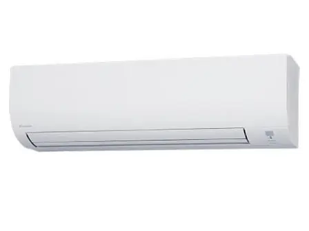 Daikin FTX15NMVJUA AURORA Series Indoor Mini-Split Fan Coils - 18 SEER
