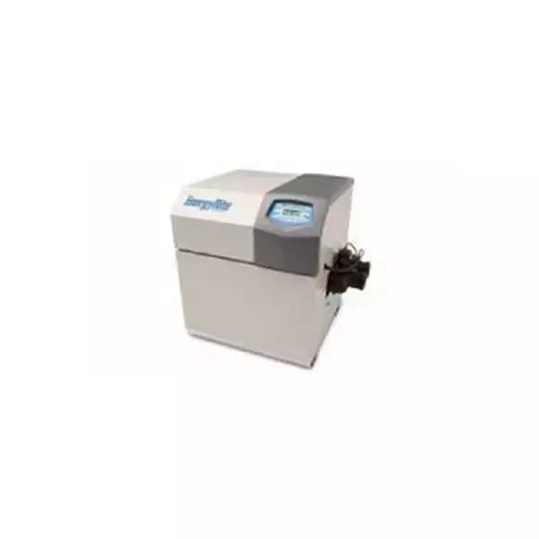 SK0327700-US20260702-105043-0 Lochinvar 100111395 Vertex Blower Assembly - Image 1