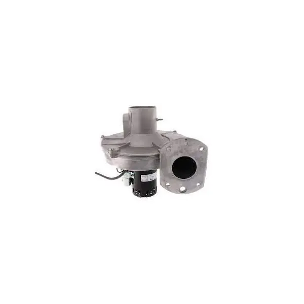 SK0327707-US20260702-105043-0 Lochinvar 100110904 Blower And Motor - Image 1