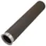 SK0327730-US20260702-105043-0 Lochinvar 100135311 Burner Assembly Replacement Part - Image 1