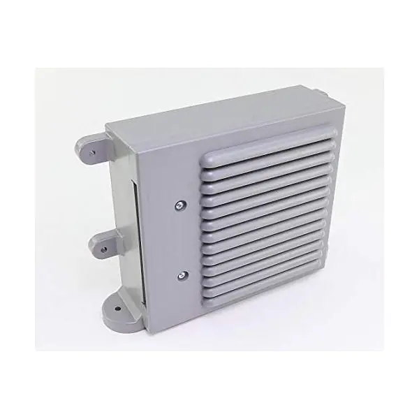 SK0327733-US20260702-105043-0 Lochinvar 100111010 Electronic Control SUF300N - Image 1