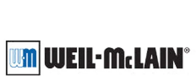 SK0337355-US20260702-105043-0 WEIL-MCLAIN 383-700-181 Condensate Dish & Gasket - Image 1