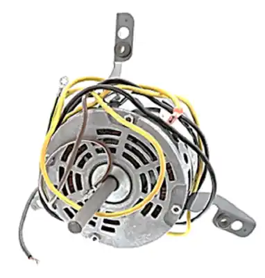 Titus 10095301 1/6HP 120V CCW Right Hand Motor