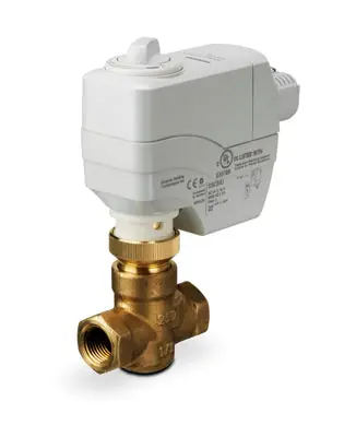 SK0337516-US20260702-105043-0 Siemens 260-02036 - Image 1