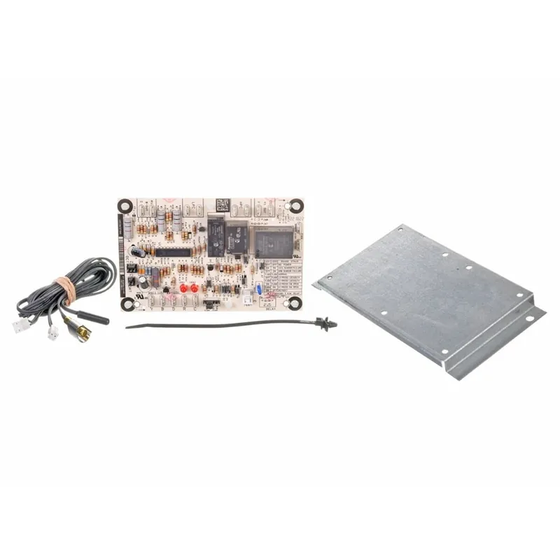 Rheem-Ruud 47-102684-194 Defrost Control Board Kit