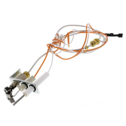 SK0337595-US20260702-105043-0 Weil McLain 511330242 Pilot Assembly - Image 1