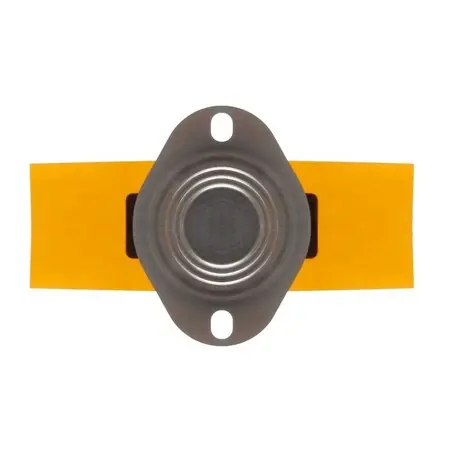 Rheem 47-23113-04 SPST N/C A/R Limit Switch 25A 230VAC
