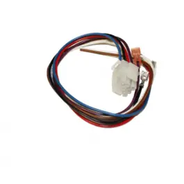 Goodman 0259A00013P Wiring Assembly 9 Pin Male Connector