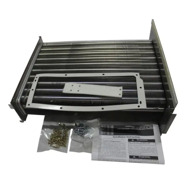 SK0337833-US20260702-105043-0 Carrier 336774-754-CBP HX Kit Condensing Replacement Part - Image 1