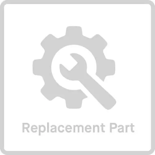 SK0337866-US20260702-105043-0 Utica-Dunkirk 240008227 Flue Sensor 1/4 NTC 12K - Image 1