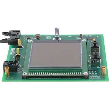 SK0337910-US20260702-105043-0 Lochinvar 100278134 User Interface Control - Image 1