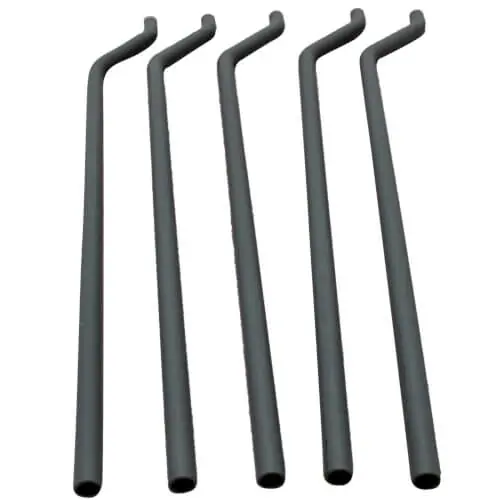 Carrier 337691-751-CBP Drain Tube Z Kit 5 Units Pack Replacement 337691-401