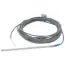 SK0338000-US20260702-105043-0 Daikin 349982402 Temp Sensor 236 Inch Length - Image 1