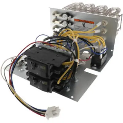 Armstrong Furnace R110000159 L155-40F Limit Switch
