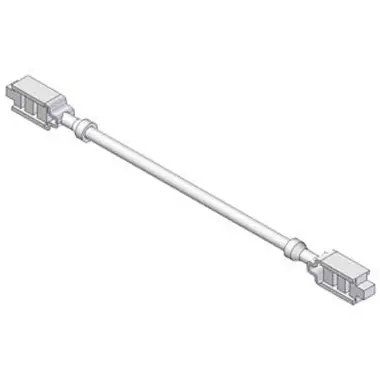 SK0338056-US20260702-105043-0 Modine 5H0717640002 Flame Sensor Lead - Image 1