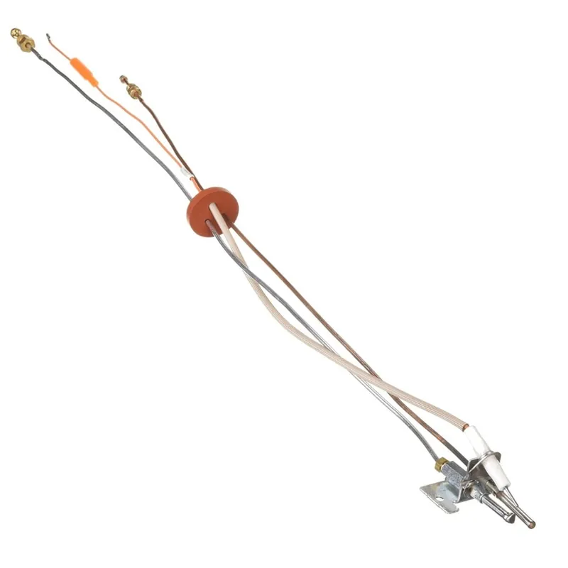 Rheem-Ruud AP14317J-3 Pilot Assembly - NG